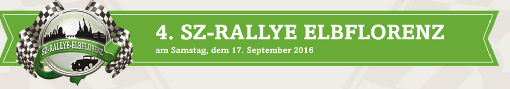 © Quelle: http://www.rallye-elbflorenz.de/