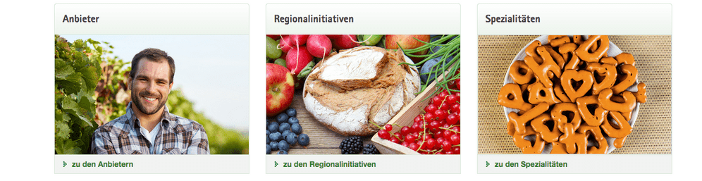 © www.regionales.sachsen.de