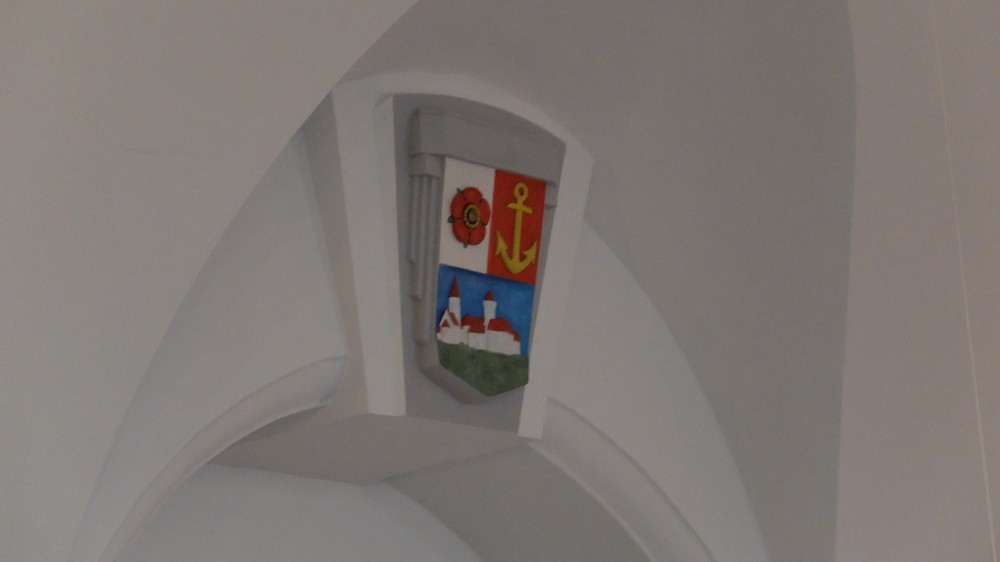 © Riesa TV
