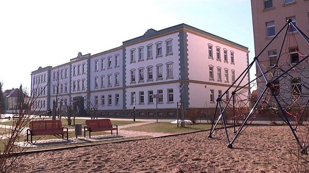 © Riesa TV