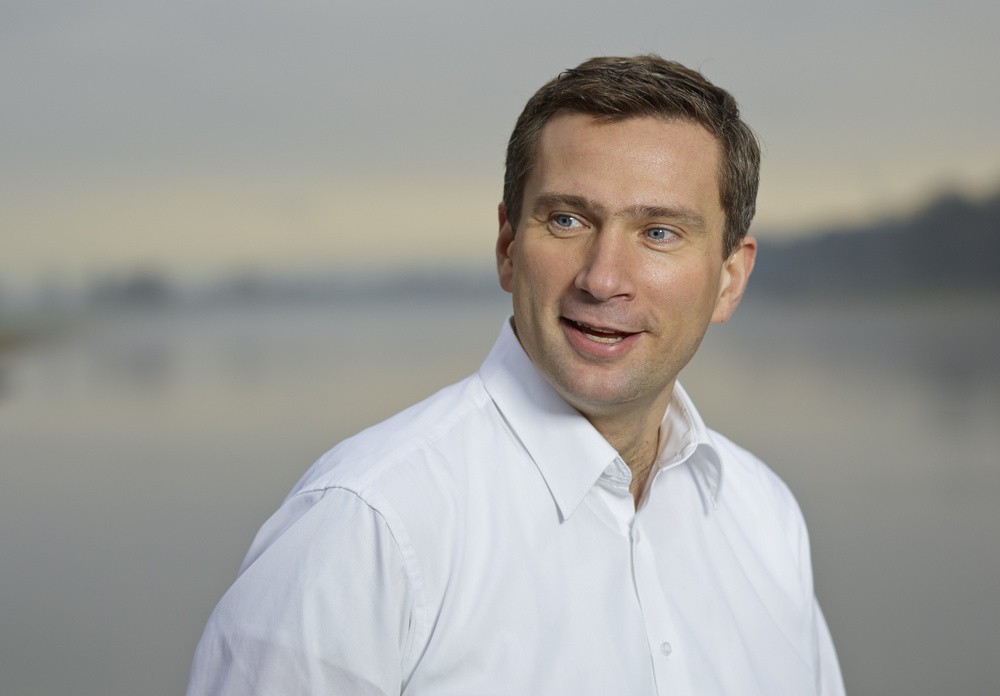 © SPD Sachsen