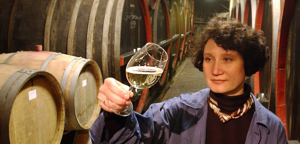 © Sächsische Winzergenossenschaft Meissen eG.