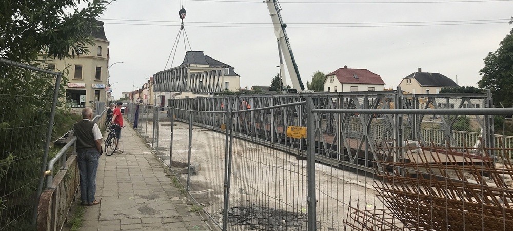 © Stadt Riesa