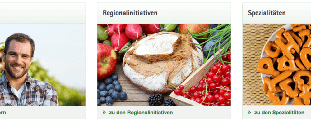 © www.regionales.sachsen.de