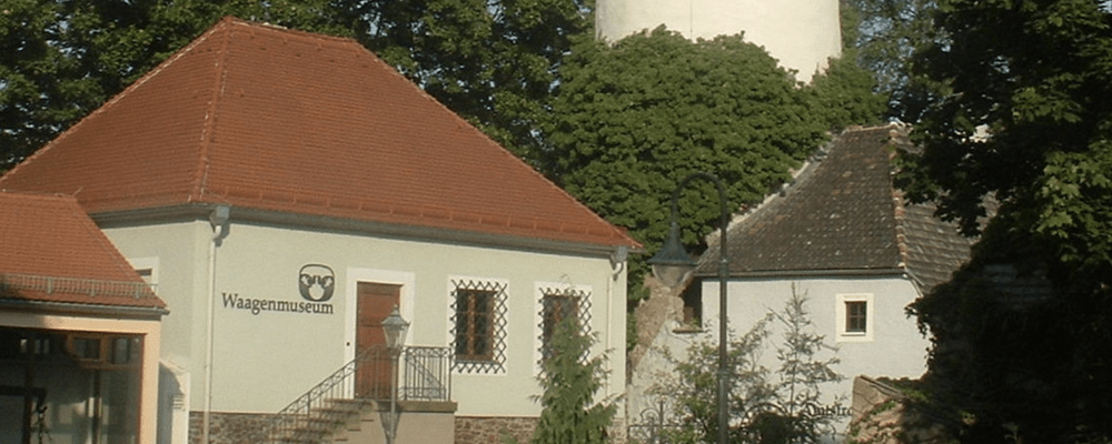 Er sucht sie oschatz