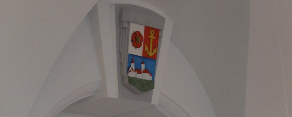 © Riesa TV