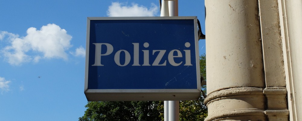 © Riesa TV
