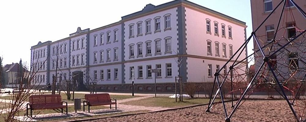 © Riesa TV