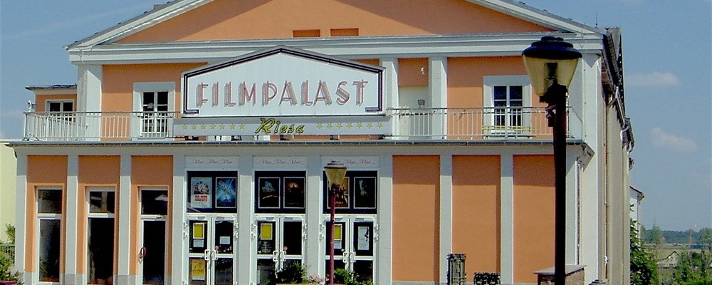 kino riesa kino riesa