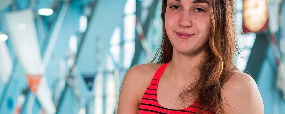 © Foto: swimsportMagazine