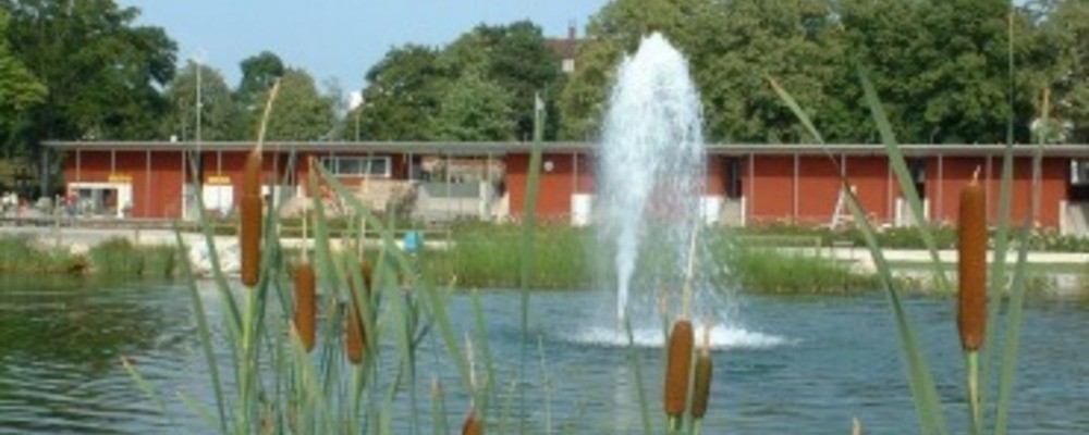 © Stadt Grossenhain