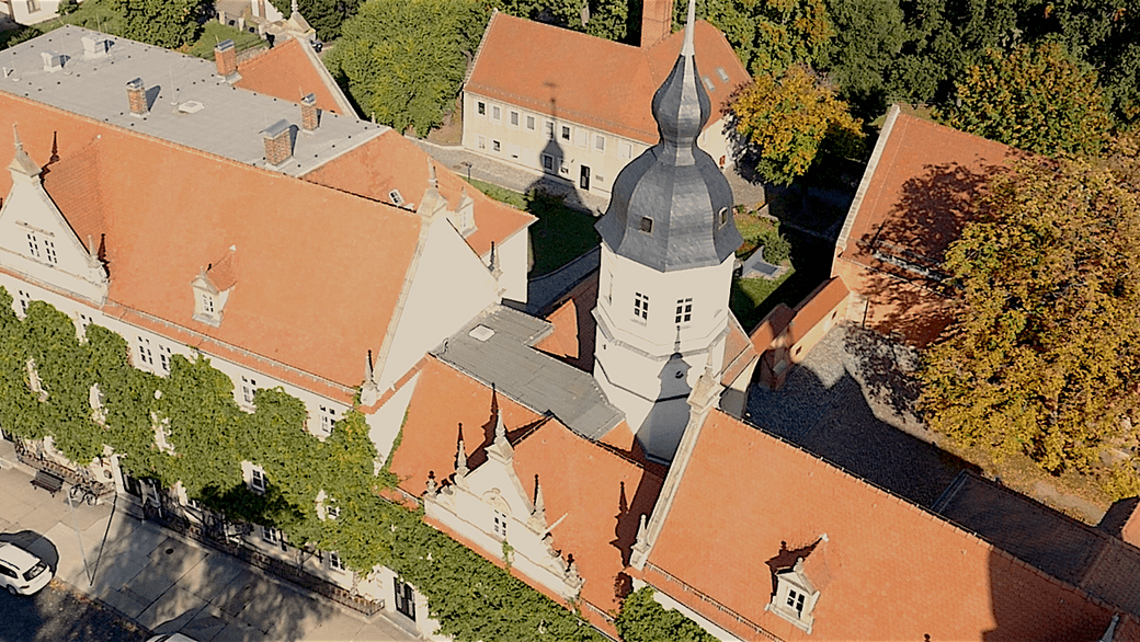 Aktuelle Nachrichten aus Riesa und Umgebung.