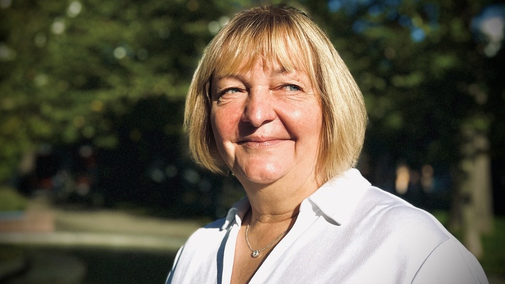 Aktuelle Nachrichten aus Riesa und Umgebung.