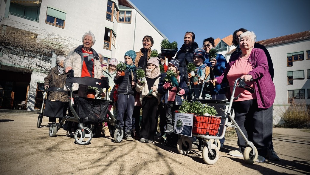 Aktuelle Nachrichten aus Riesa und Umgebung.