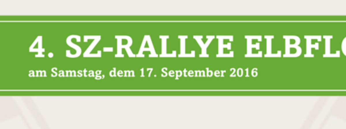 © Quelle: http://www.rallye-elbflorenz.de/