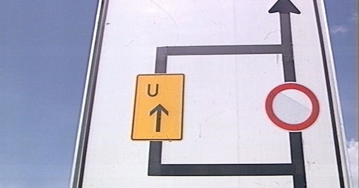 Neue Straßensperrungen in Riesa - Riesa TV