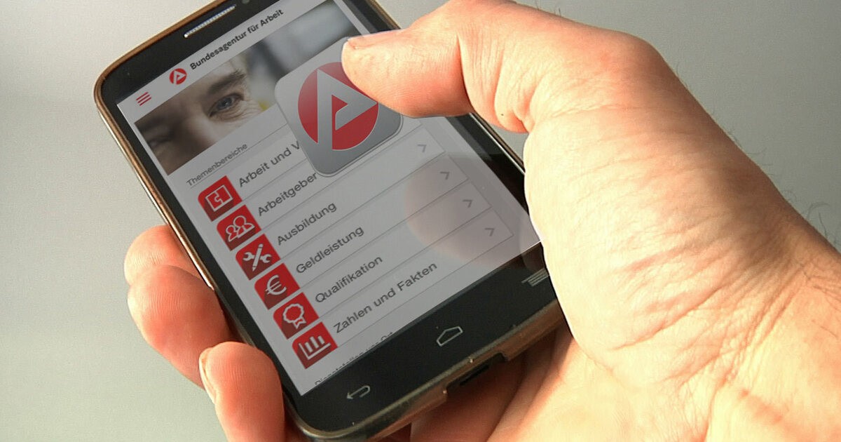 lvz anzeigen er sucht sie Er sucht sie nur premium-anzeigen (1) suchauftrag bestellen und bei neuen anzeigen (max 1x) täglich informiert werden e-mail-adresse:. lvz anzeigen er sucht sie Er sucht sie nur premium-anzeigen (1) suchauftrag bestellen und bei neuen anzeigen (max 1x) täglich informiert werden e-mail-adresse:.