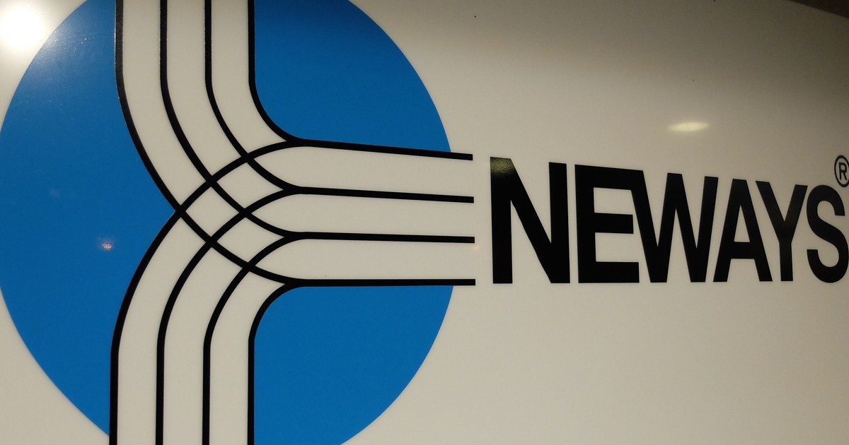 BuS Elektronik heißt ab 01.04. Neways Electronics Riesa | Riesa TV
